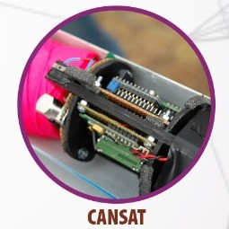 event-image