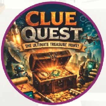 event-image