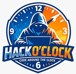 event-image