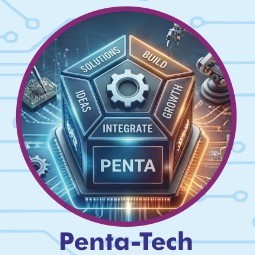 event-image