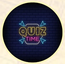 event-image